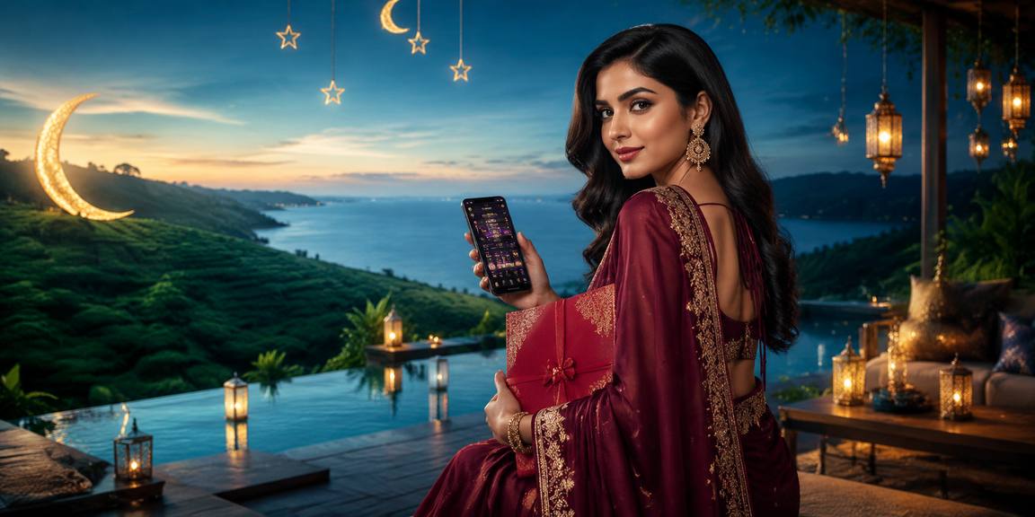 bh999com মিনিটে অ্যাকাউন্ট খুলুন, তাৎক্ষণিক অ্যাক্সেস পান