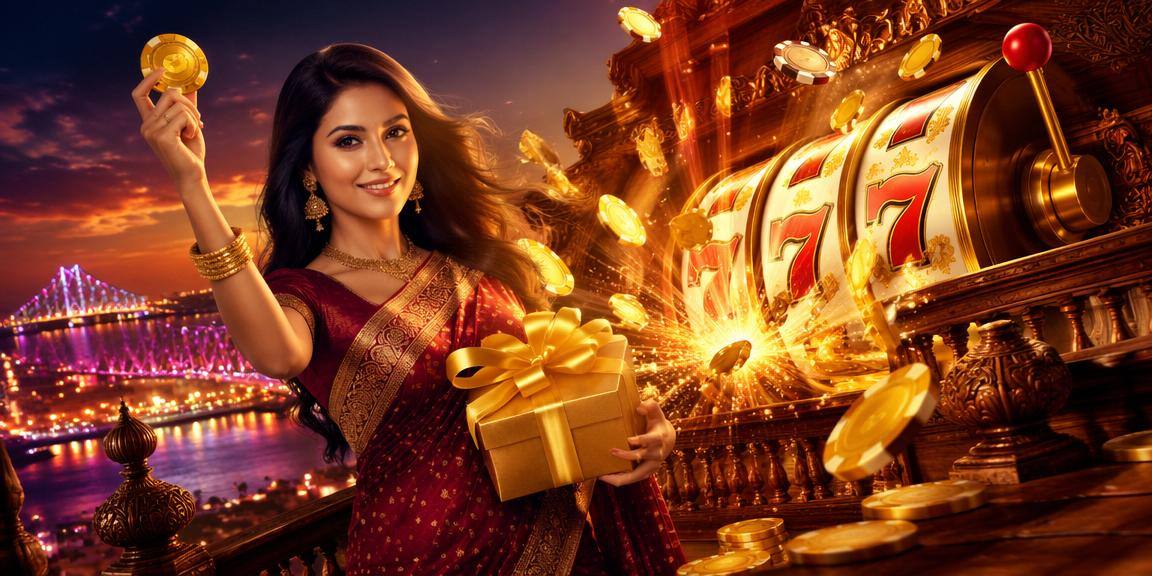 bh999com bh999com অ্যাপ — লাইভ ক্যাসিনো এবং স্লট সবসময় সাথে রাখুন