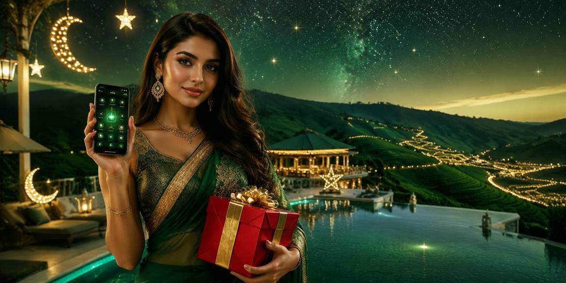 bh999com তিন ধাপে ইনস্টল করুন